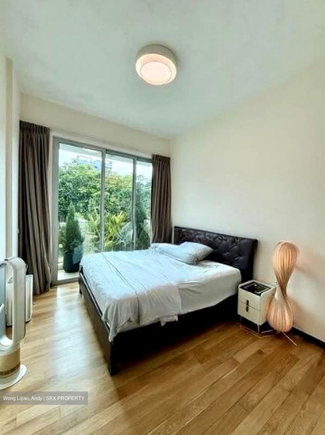 The Glyndebourne (D11), Condominium #573035651